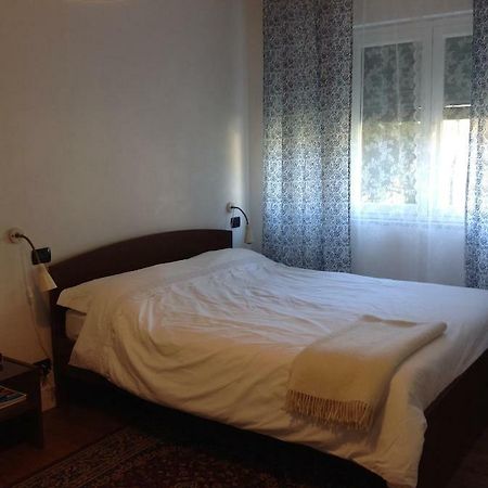 Bed and Breakfast Il Nido Della Rondine Leivi Экстерьер фото